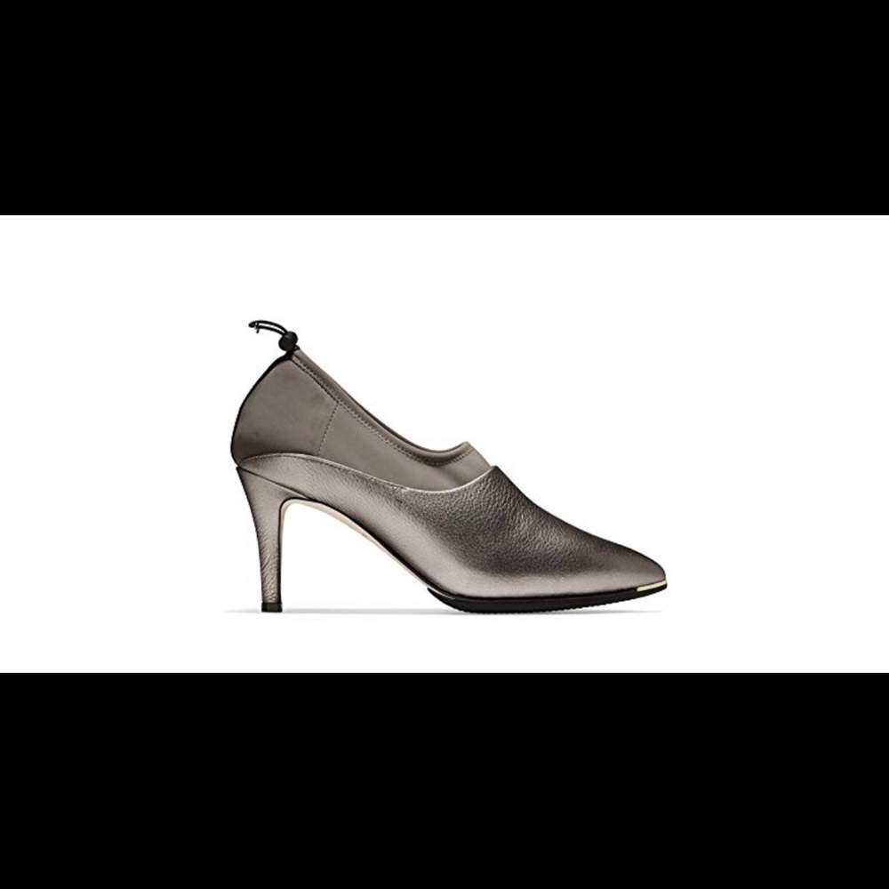 Cole Haan shoes